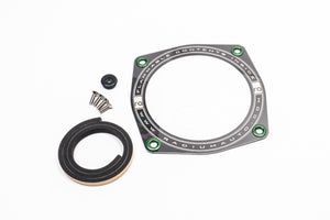 Radium Engineering rad20-0735