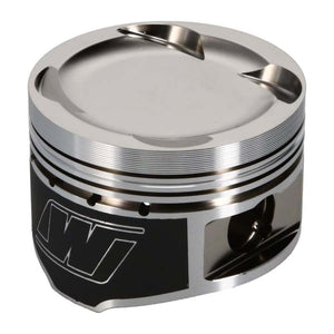 Wiseco wisK550M865