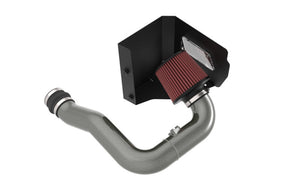AEM Induction aem21-891C - Image 3