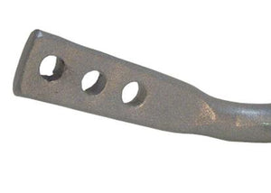 Whiteline whlBMR81Z - Image 2