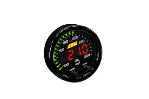 AEM aem30-0302 - Image 7