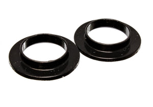 Energy Suspension eng9.6103G - Image 2