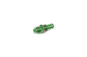 Radium Engineering rad20-0196
