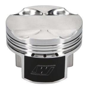 Wiseco wisK636M865 - Image 8