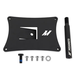 Mishimoto misMMLP-BRZ-22 - Image 3