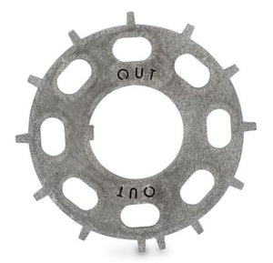 Skunk2 Racing skk339-05-0100 - Image 2