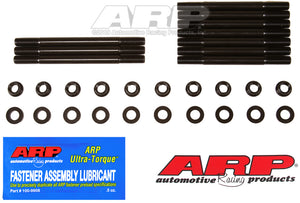 ARP arp271-5401