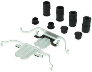 Stoptech sto308.12600 - Image 4
