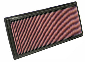 K&N Engineering knn33-2324