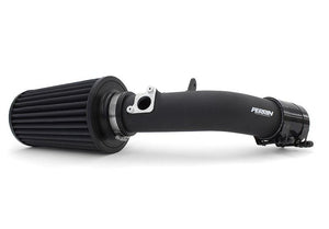 Perrin Performance perPSP-INT-322BK - Image 2