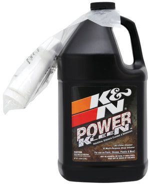 K&N Engineering knn99-0635 - Image 4