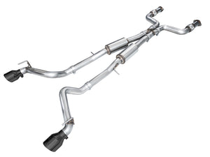 AWE Tuning awe3020-33400