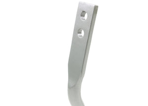 Whiteline whlBTR74Z - Image 6