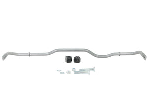 Whiteline whlBWR21XZ - Image 4