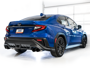 AWE Tuning awe3015-43979 - Image 7