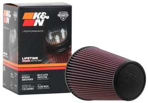 K&N Engineering knnRC-5046 - Image 8