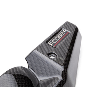 COBB cobb422600 - Image 4