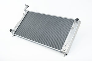 CSF csf7216 - Image 2