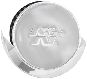 K&N Engineering knn62-1514 - Image 5
