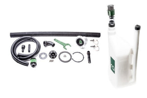 Radium Engineering rad20-0815-03