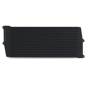 Mishimoto misMMOC-OO-17BK - Image 6