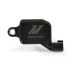 Mishimoto misMMIG-350Z-03 - Image 4