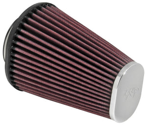 K&N Engineering knnRC-3680