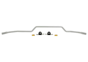 Whiteline whlBTR29Z - Image 2