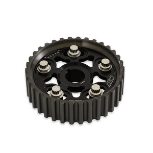 AEM aem23-802BK - Image 3