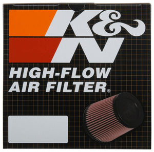 K&N Engineering knn56-1630 - Image 9