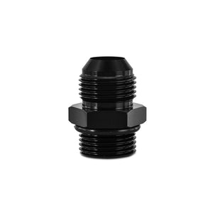 Mishimoto misMMFT-16ORB-12BK