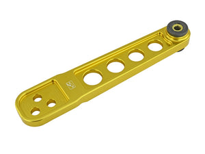Skunk2 Racing skk542-05-0210 - Image 7