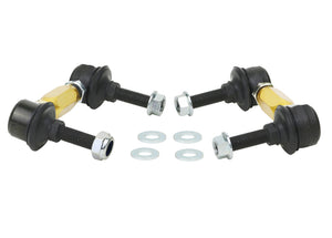 Whiteline whlKLC140-090 - Image 3