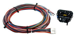 AEM aem30-3306