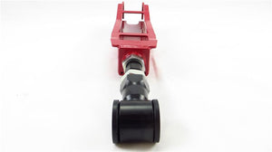 RS-R rsrRLAT065 - Image 4