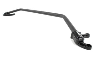 Perrin Performance perPSP-SUS-052BK - Image 2
