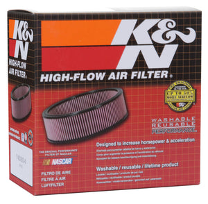 K&N Engineering knnE-3212 - Image 4