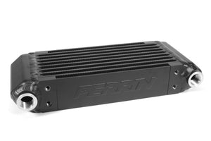 Perrin Performance perPSP-OIL-204 - Image 6