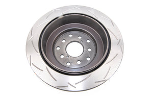 DBA dbaDBA4656S-10 - Image 3