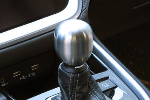 Perrin Performance perPSP-INR-141-2 - Image 4