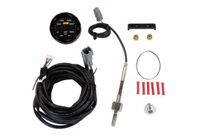 AEM aem30-0305