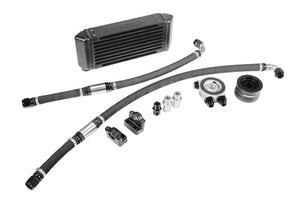 Perrin Performance perPSP-OIL-151