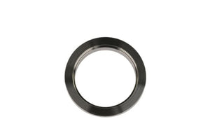 Turbosmart turTS-0504-3002