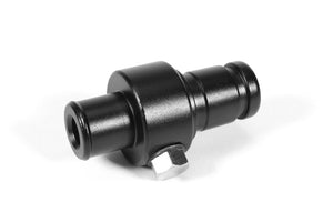 Perrin Performance perPSP-ENG-630 - Image 2