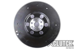XCLUTCH xclXFSU103C - Image 2