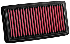 AEM Induction aem28-50041