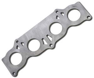 Cometic Gasket cgsC4208-030 - Image 3