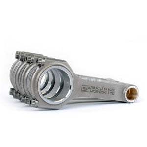 Skunk2 Racing skk306-05-1170 - Image 2