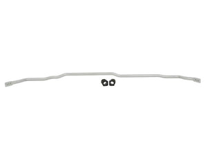Whiteline whlBTR28Z - Image 2