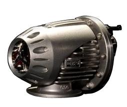 HKS hks71008-AN024 - Image 2